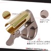 AXL Bicycle Bell, Aluminum Alloy Cycling Bike Bell, Clear Sound