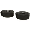 Prologo Tape Onetouch 2 Gel Tape Black