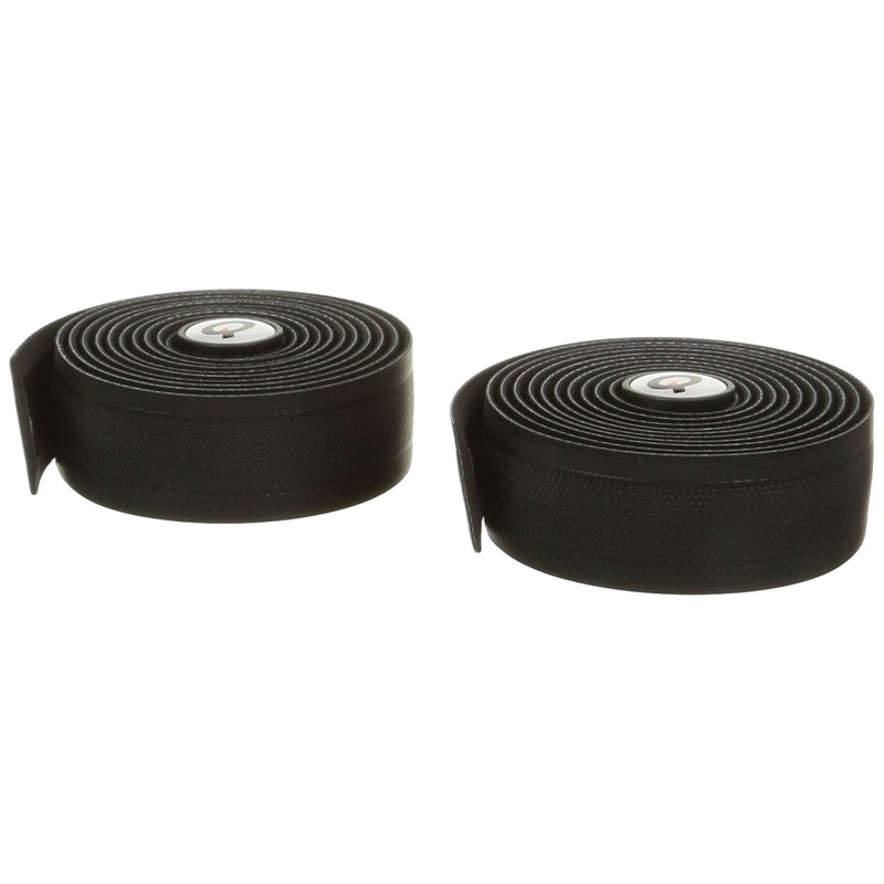 Prologo Tape Onetouch 2 Gel Tape Black