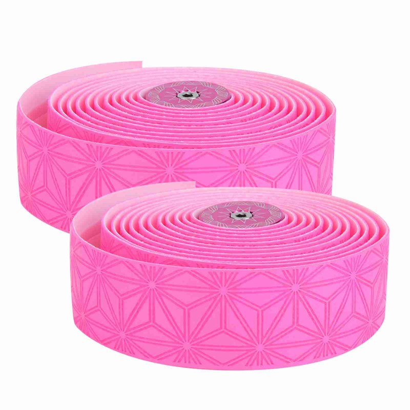 Road Bike Handlebars Belt High Elastic Soft Sweat Absorption Steering