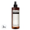 Nard Deep Moisture Calming Mist, 500ml, 3 pieces / 나드 딥 모이스처 진정 미스트, 500ml, 3개