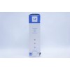 Welch Allyn 05031 Hillrom Thermometer Probe Covers - Box of