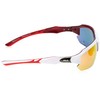 Fila SF4016J Sunglasses, 89