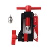 Cycling Needle Driver Insertion Tool Cycling Repair Tool with Hydraulic