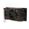 GTX650 2GB Gaming Graphics Card GDDR5 128Bit Computer PC Graphics