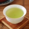 Kyoto Shabonya Handmade Facial Cleansing Soap, 3.2 oz (90 g)