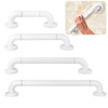 Bathroom Grab Disability Aids Grab Rails Mobility Aids Safety Hand
