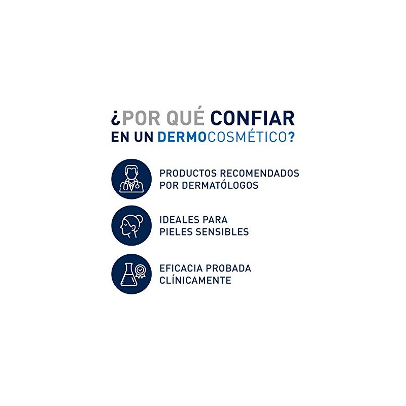 Capital Soleil - 3in1 Matting Treatment SPF50+ 50 ml