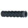 Serfas Grip Shift Connectors, Black