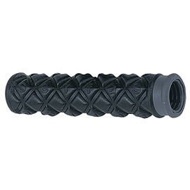 Serfas Grip Shift Connectors, Black