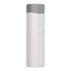 Desk Lamp Portable Eye Protection Mini Flashlight Reading Desk Light