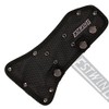 ESTWING Tomahawk Axe Sheath - Black Blade Cover for EBTA