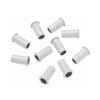 Pipestation 15mm Push Fit Fittings | 15mm Pushfit Plumbing Fittings