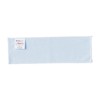 Maiso Insulated Pillow Cover (Waterproof Cover) S / Harley Macrao