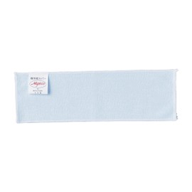 Maiso Insulated Pillow Cover (Waterproof Cover) S / Harley Macrao Deco (260X80) Cold Pillow Cover Hot Water Bottle Cover Cold Pillow Case