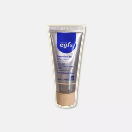 Unknown 이지듀 EGFx 다운타임 BB 비비크림 35ml EZDU EGFx Downtime BB Cream 35ml