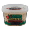 Gillian's Foods Gluten Free Italian Bread Crumbs - 12 oz