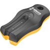 Wera - 05073984001 - Magnetiser, demagnetiser, 9514 ESD Magnetiser SB,