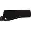 Makita 122472-0 Set Plate