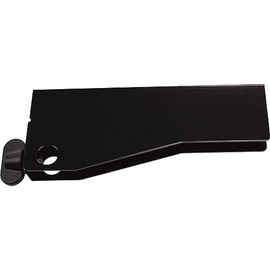 Makita 122472-0 Set Plate