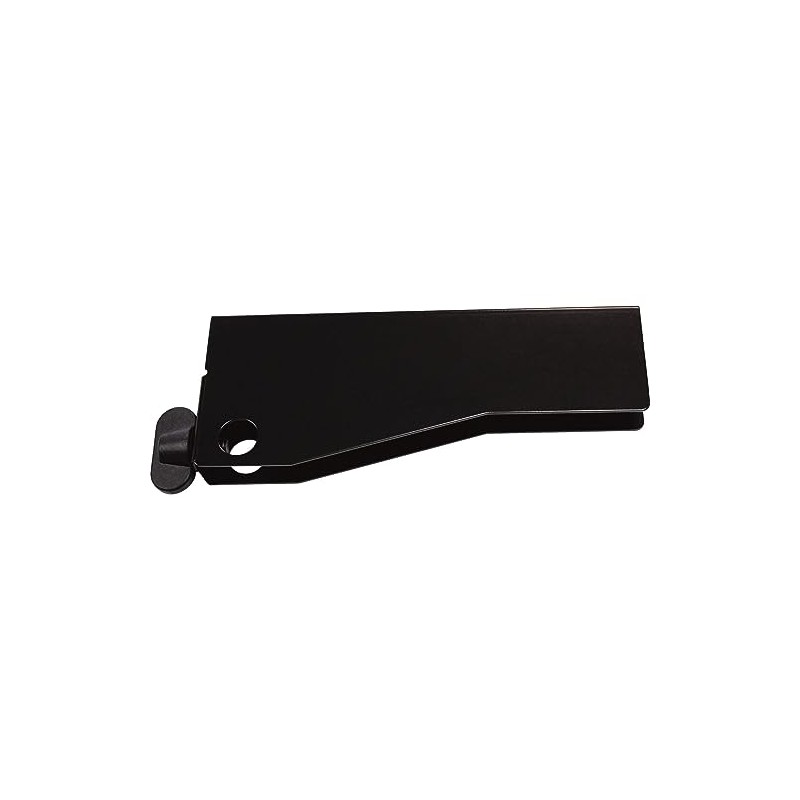 Makita 122472-0 Set Plate