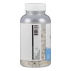 KAL Vitamin C 1000 Plus | 1000 mg | 250