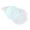 Multifunction Baby Bottle Food Feeder Detachable Infant Feeder for Cereal