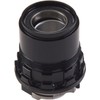Miche MTB 977/966/XM50/XM40 Core, Black, 12 mm – 11 speeds