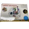 DISCOVERY Kids Bubble Labratory New In Box Kids STEM Learning