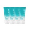 Scynic [Scinic] [Exclusive Set] Enjoy Super Mild Sun Essence 50ml x 4 / [싸이닉] [단독구성] 엔조이 슈퍼마일드 선 에센스 50ml 4개