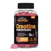 21st Century Creatine