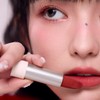 3CE Cashmere Hug Lipstick 1+1 - 14 SO SHY /
