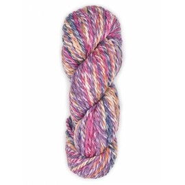 Araucania - Jaspeada Knitting Yarn - Cartagena (# 207)