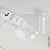Waflab 와프랩 사춘기 청소년 페이셜 수부지케어 크림 에센스 50ml WAFRAP