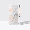 Dr.VITA [Dr.VITA]Slow Aging 300 PDRN Shot 4.5ml