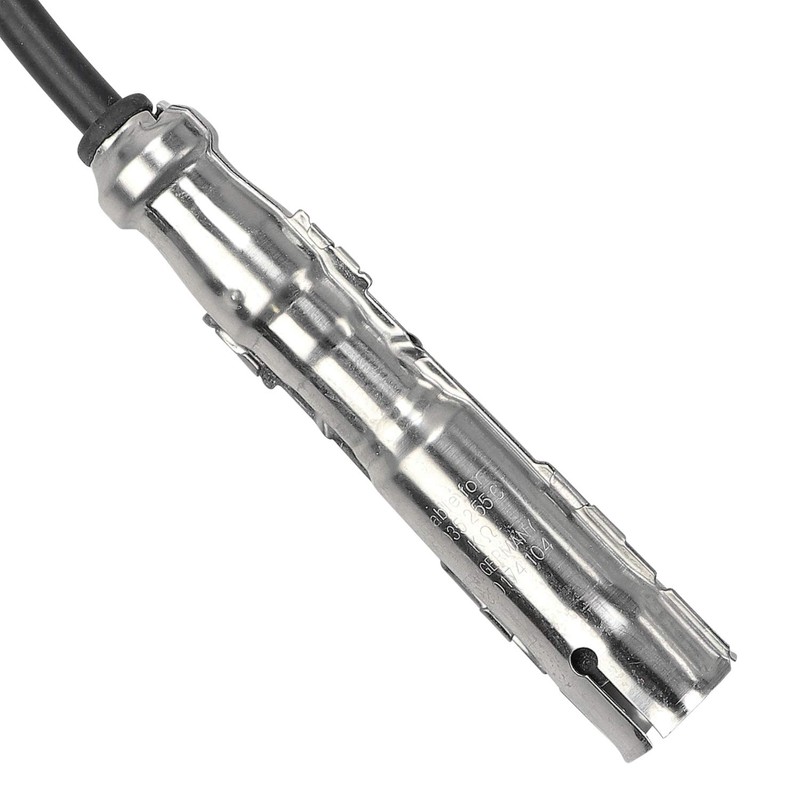 Beru AG 0300891117 Ignition Cable Set