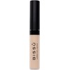 Bissú Cosméticos, Corrector Líquido 01 Soleta