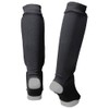 [Foot Supports] Leg & Ankle (1 Pair) ~ Black ~