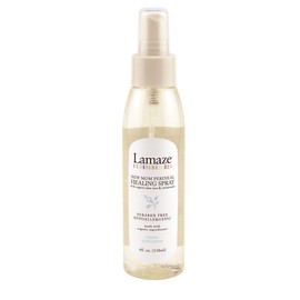 Lamaze After-Pregnancy Perineal Healing Spray