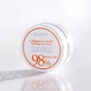 Petitfee Collagen CoQ10 Hydrogel Eye Patch