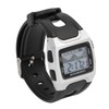 50m Waterproof Sports Watch LED Night Light Calendar Alarm Multifunctional