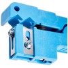 Ideal Cable Stripper 45 – 163