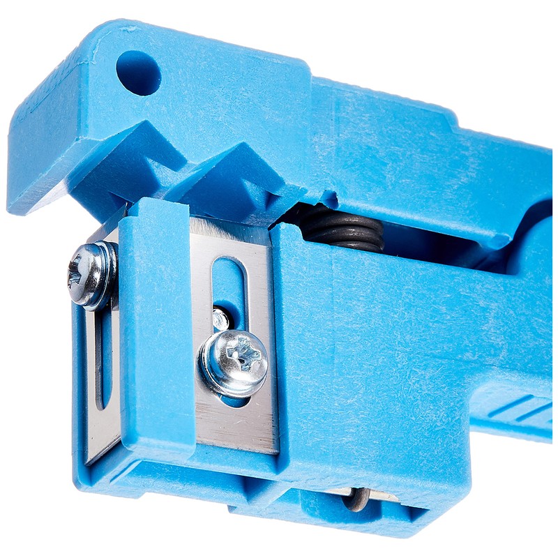 Ideal Cable Stripper 45 – 163