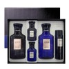 Bonin The Style Momento 2-piece special set + 2 soaps