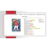 2026 Topps Baseball Series 1 Value Blaster Box