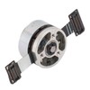 Drone Roll Pitch Motor Replacement Repair Part Camera Roll Arm