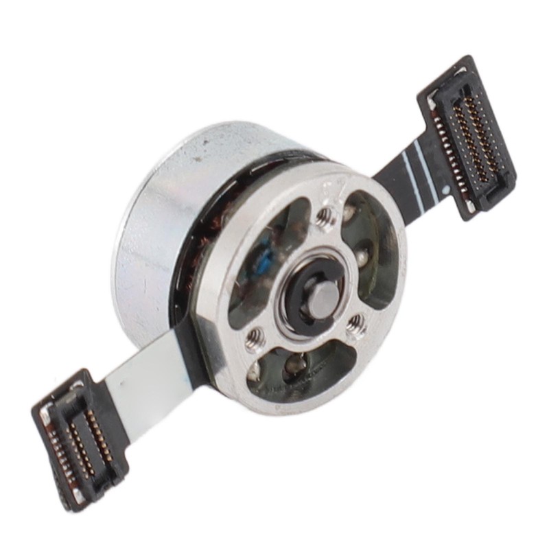 Drone Roll Pitch Motor Replacement Repair Part Camera Roll Arm