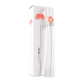 Kenzo Flower by Kenzo EDT 100ml / 겐조 플라워 바이 겐조 EDT 100ml