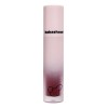 Pintalabios, Arcilla Labial, Suave, Ligero, Tinte De Labios,