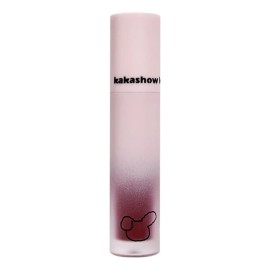 Pintalabios, Arcilla Labial, Suave, Ligero, Tinte De Labios,